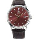 Orient AC0F15R