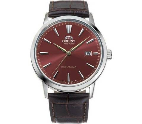 Orient AC0F15R