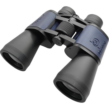 Levenhuk Discovery 82334