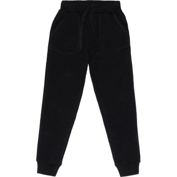 Winkiki WJB 02841 čierna