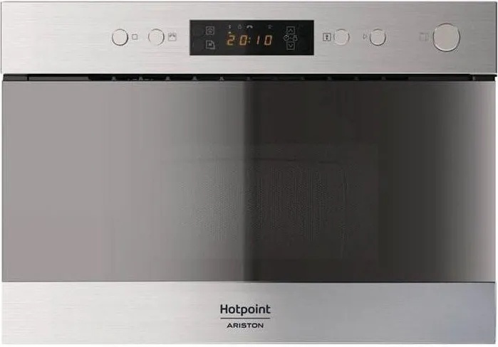Hotpoint-Ariston MN 212 IX /HA