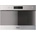 Hotpoint-Ariston MN 212 IX /HA