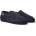 TONI PONS Max espadrilles - Black (Night)