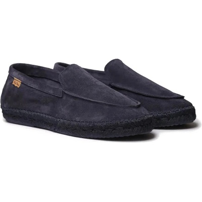 TONI PONS Max espadrilles - Black (Night)