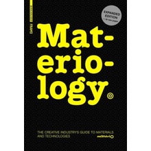 Materiology Kula Daniel