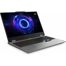 Lenovo LOQ 15IRX10 83JE009CCK