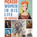 Picasso