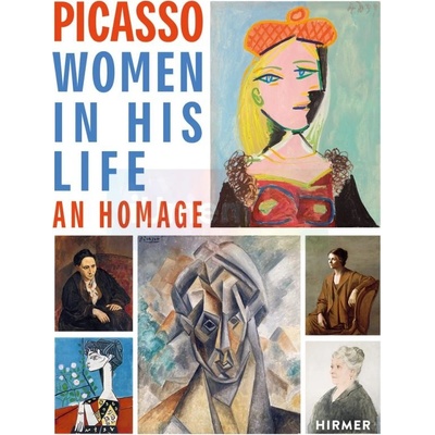 Picasso