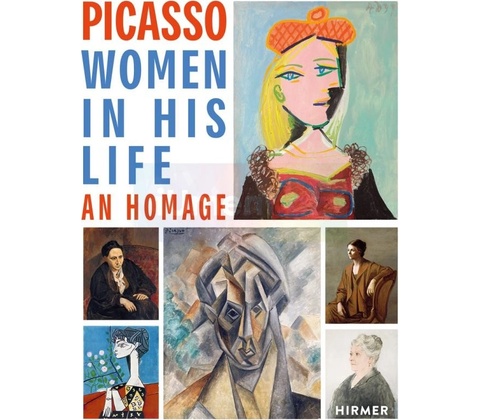 Picasso
