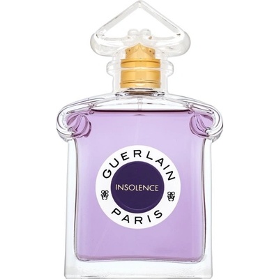 Guerlain Insolence 2021 parfumovaná voda dámska 75 ml