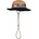 Buff Explore Booney Hat harq multi