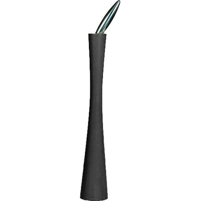 Alessi Мелничка за пипер Pagani тъмна (mp1562)