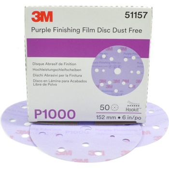 3M 51156