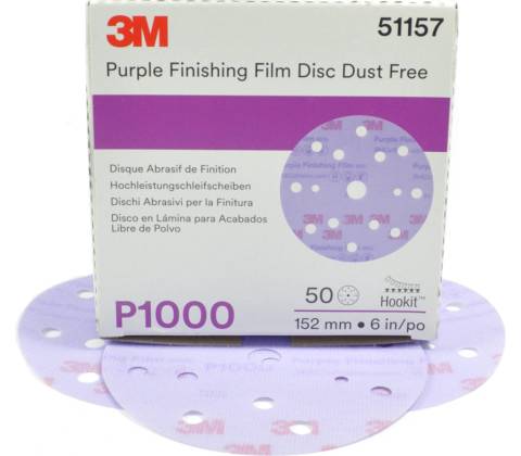 3M 51154