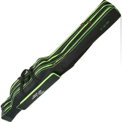 Mikado obal na pruty Method Feeder 3 komorový. 175cm