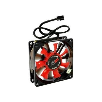Airen DualWings 80E AIREN-FDW80E