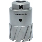 Karnasch Боркорона Ø 60x55 TCT, Power-Max 55A (215)