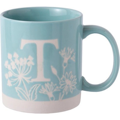 Tesco Stores s písmenem T 400 ml