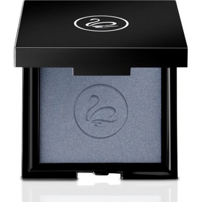 Germaine de Capuccini True Shadow Blue Wind očné tiene 252 2,70 g