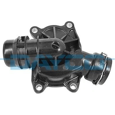 Termostat, chladivo Dayco DT1098H