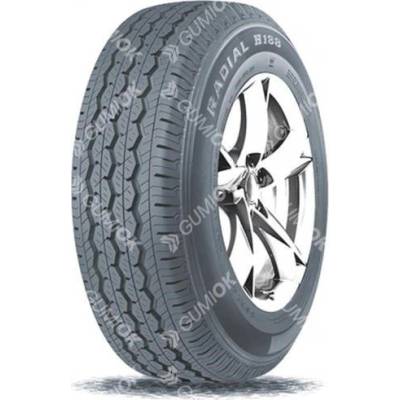 Trazano H188 205/75 R16 110/108Q
