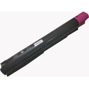 Compatible Xerox 106R03747