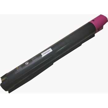 Compatible Xerox 106R03747 лилав (magenta) съвместим тонер (106R03747)