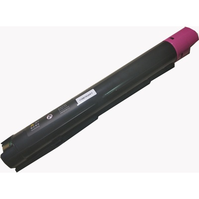 Compatible Xerox 106R03747 лилав (magenta) съвместим тонер (106R03747)