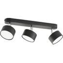 TK Lighting 3404