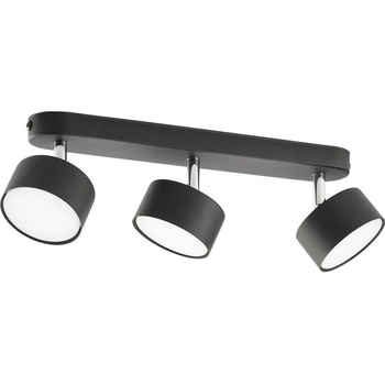 TK Lighting 3404