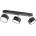 TK Lighting 3404