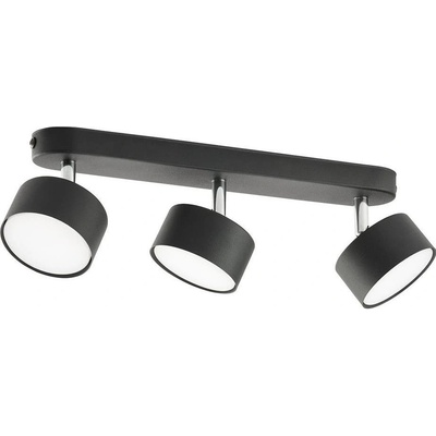 TK Lighting 3404