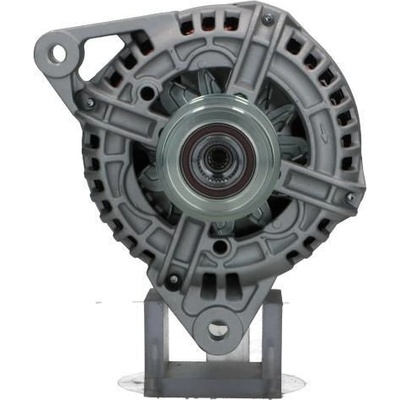 Generátor BV PSH 205.520.120.010 (205520120010)