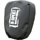 R-spekt Ochranný MINI návlek na signalizátor záběru