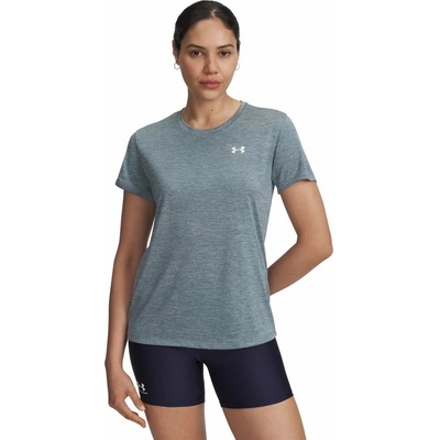 UNDER ARMOUR Tech SSC Twist BLU