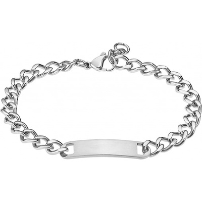 Lotus Style LS2221-2/1