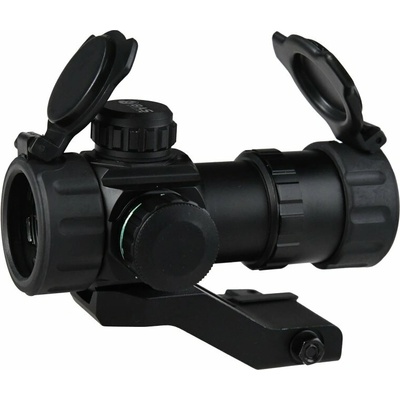 BAS System tubusový 1051