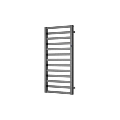 Hopa Poppy 990 mm x 600 mm RADPPY601016