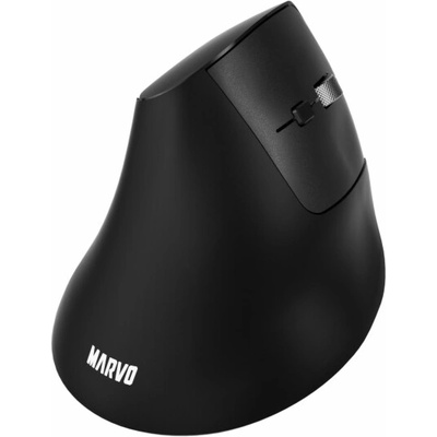 Marvo HIPO M811W