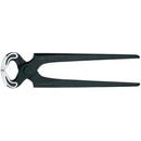 Knipex 5000130