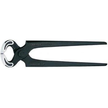 Knipex 5000130