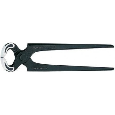 Knipex 5000130