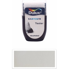 Dulux Easy Care tester 30 ml - alabastr