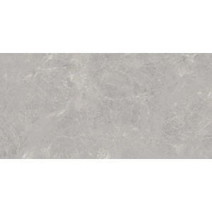 Mexen Runa Pearl пробна плочка от ректифициран остъклен гранитогрес G1, (TL323-02-S)