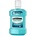 Johnson & Johnson Listerine Cool Mint Liquid Liquid 1L