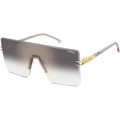 Carrera 1075/S 2F7/FQ