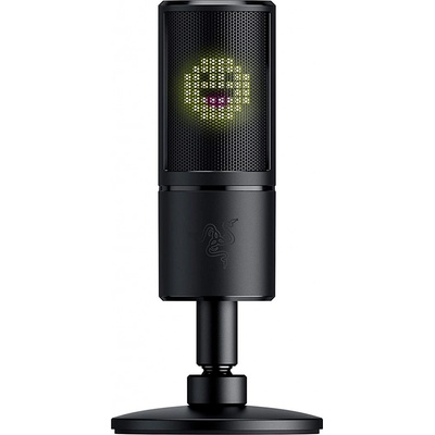Razer Seiren Emote RZ19-03060100-R3M1