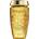 Kérastase KÉRASTASE Elixir Ultime Bain Elixir Ultime Shampoo Шампоан за коса дамски 250ml