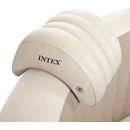INTEX 28501 Opierka hlavy pre vírivky