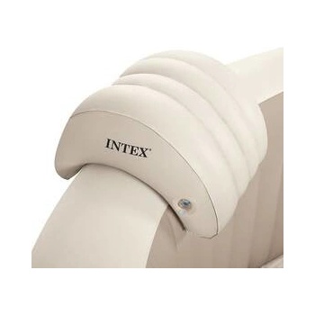 INTEX 28501 Opierka hlavy pre vírivky